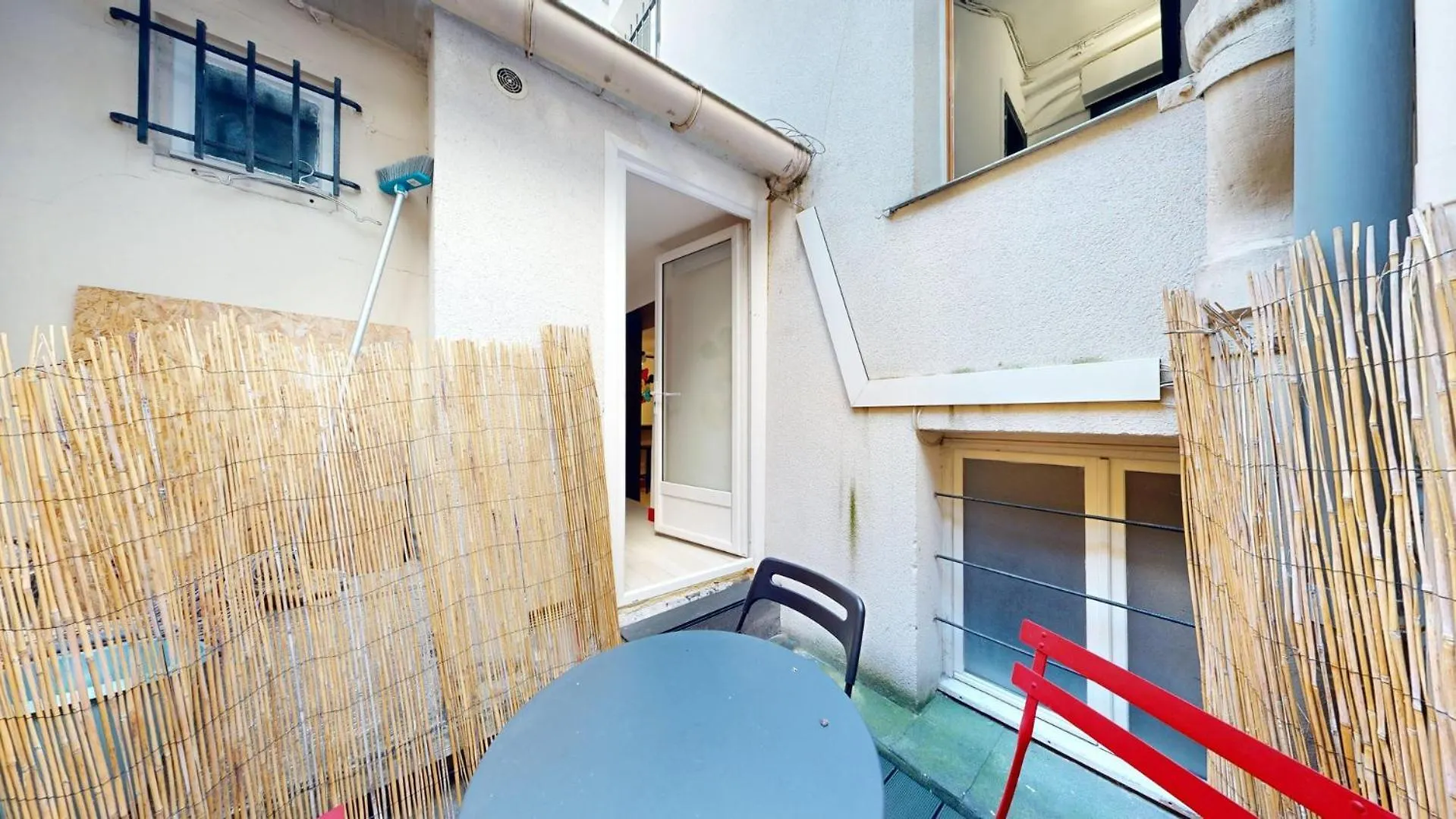 229 Suite Fantasyland - Superb Apartment Paris France